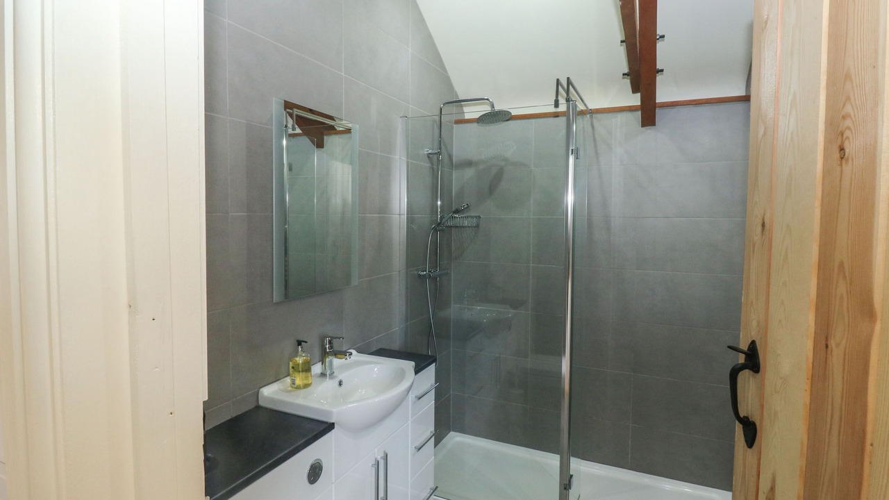 Photo of Others in Slapton