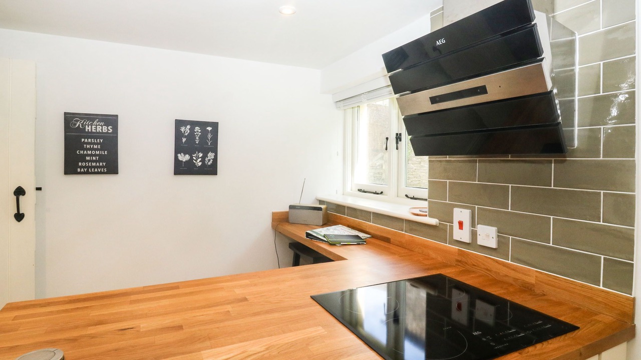 Photo of Others in Slapton