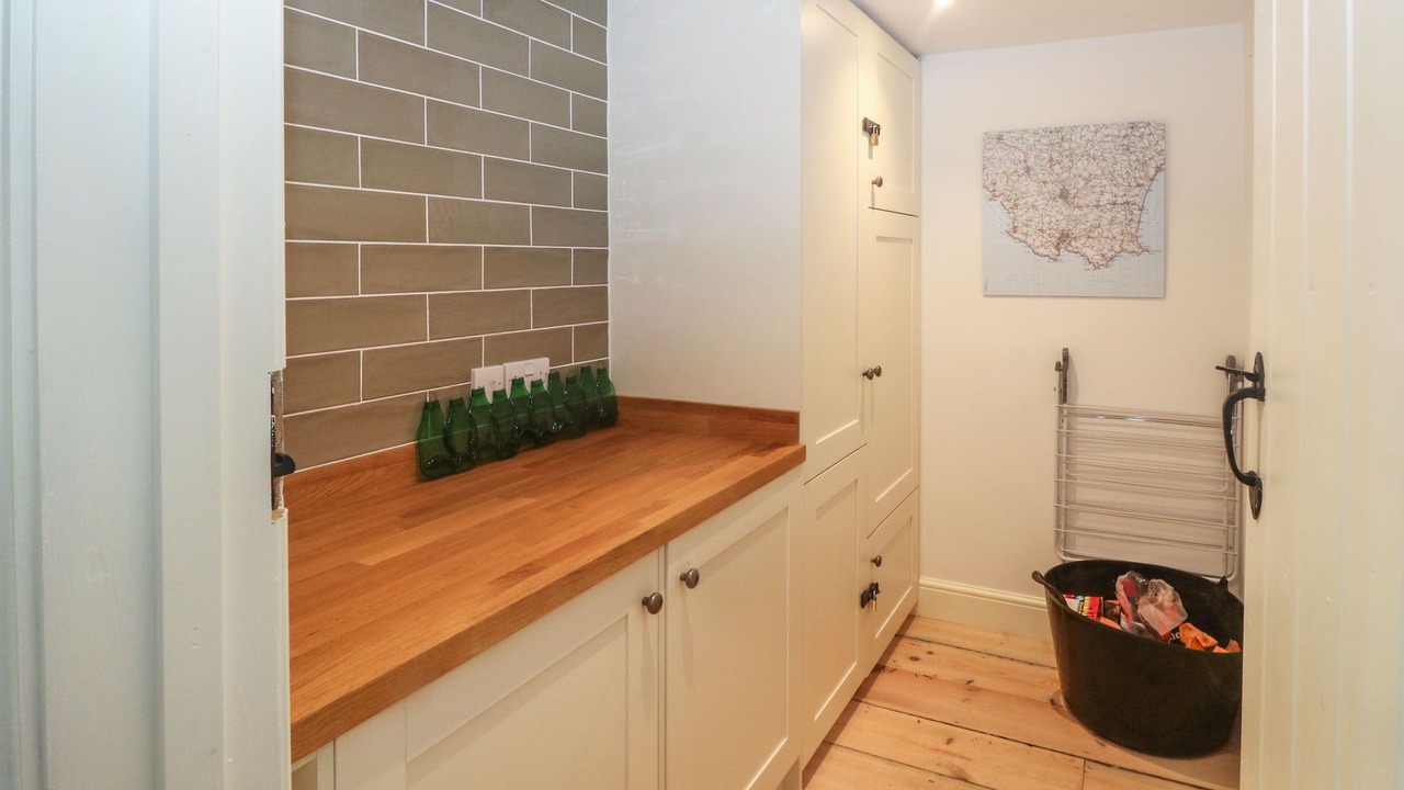 Photo of Others in Slapton