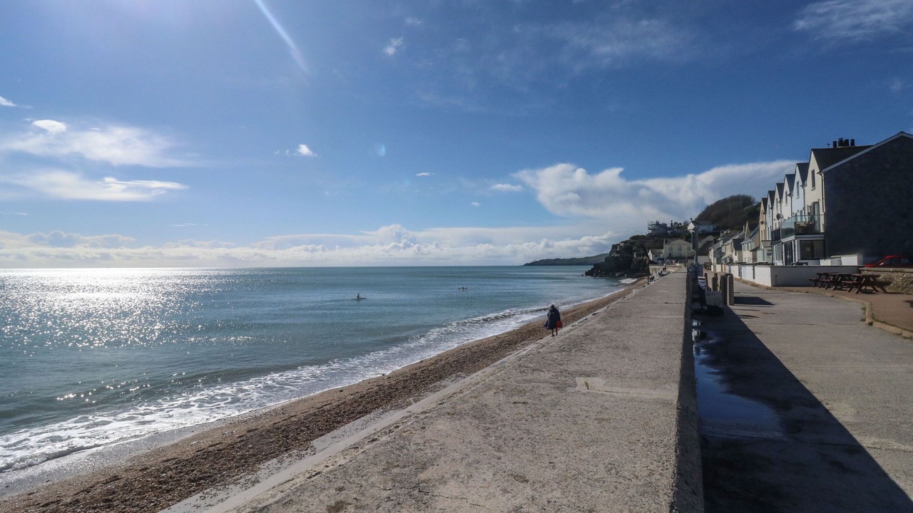 Photo of Others in Slapton