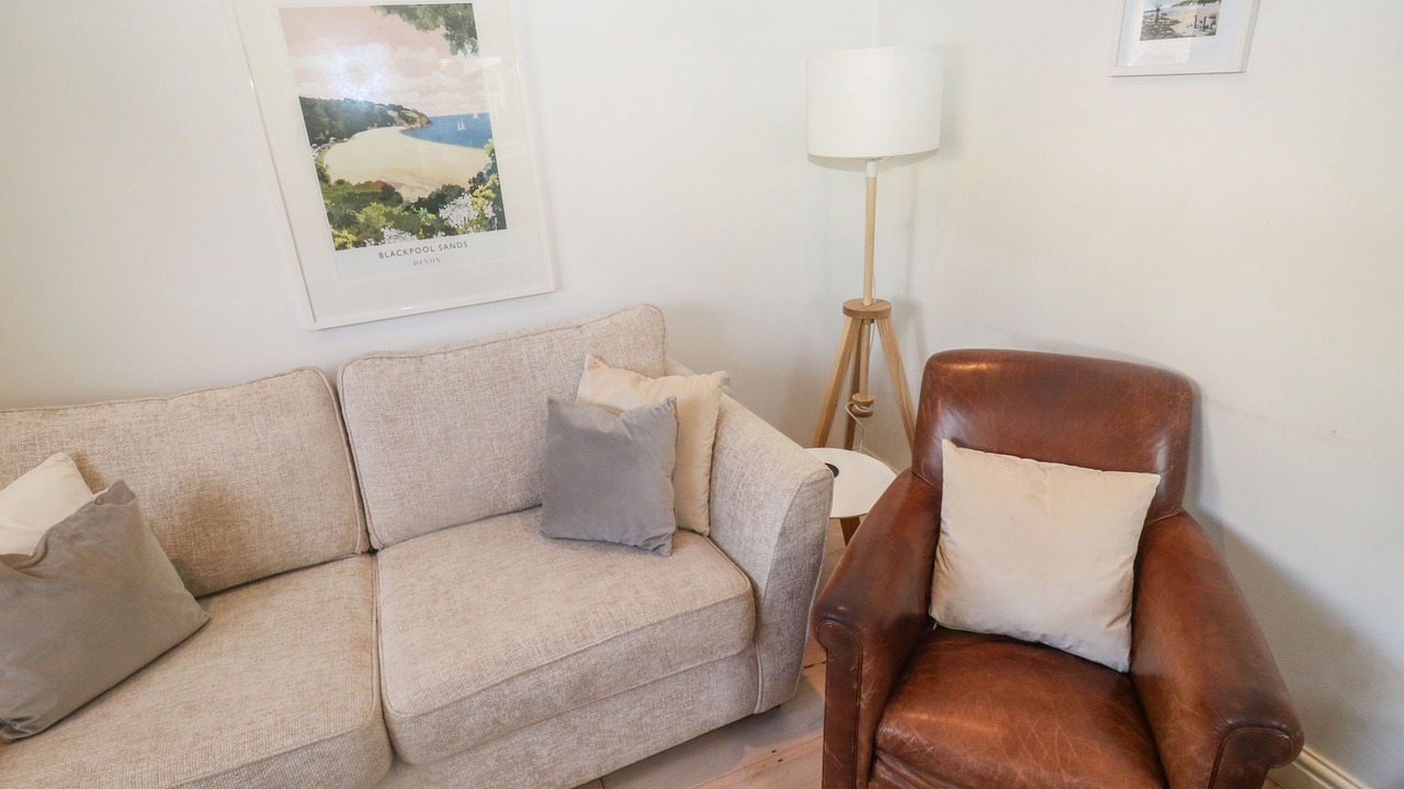 Photo of Others in Slapton