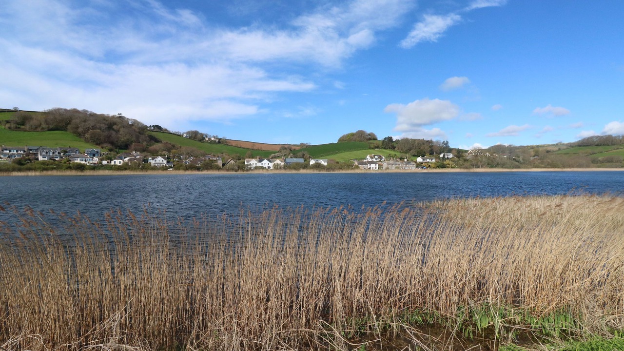 Photo of Others in Slapton