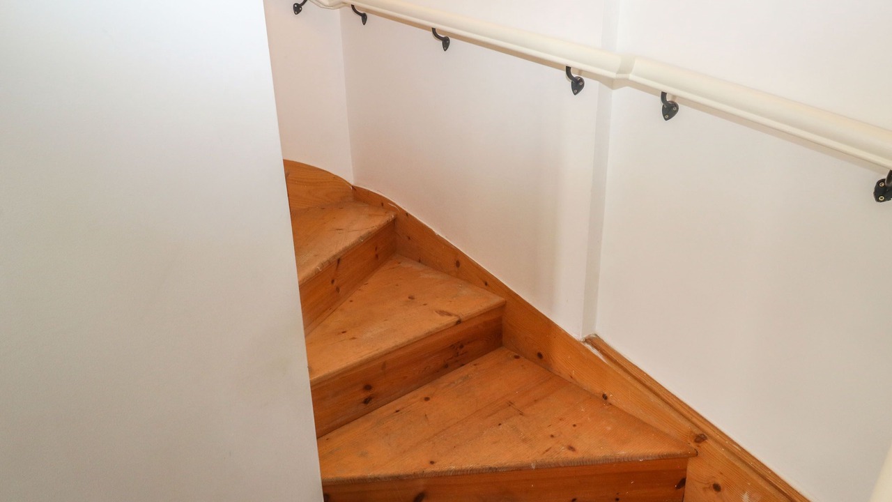 Photo of Others in Slapton