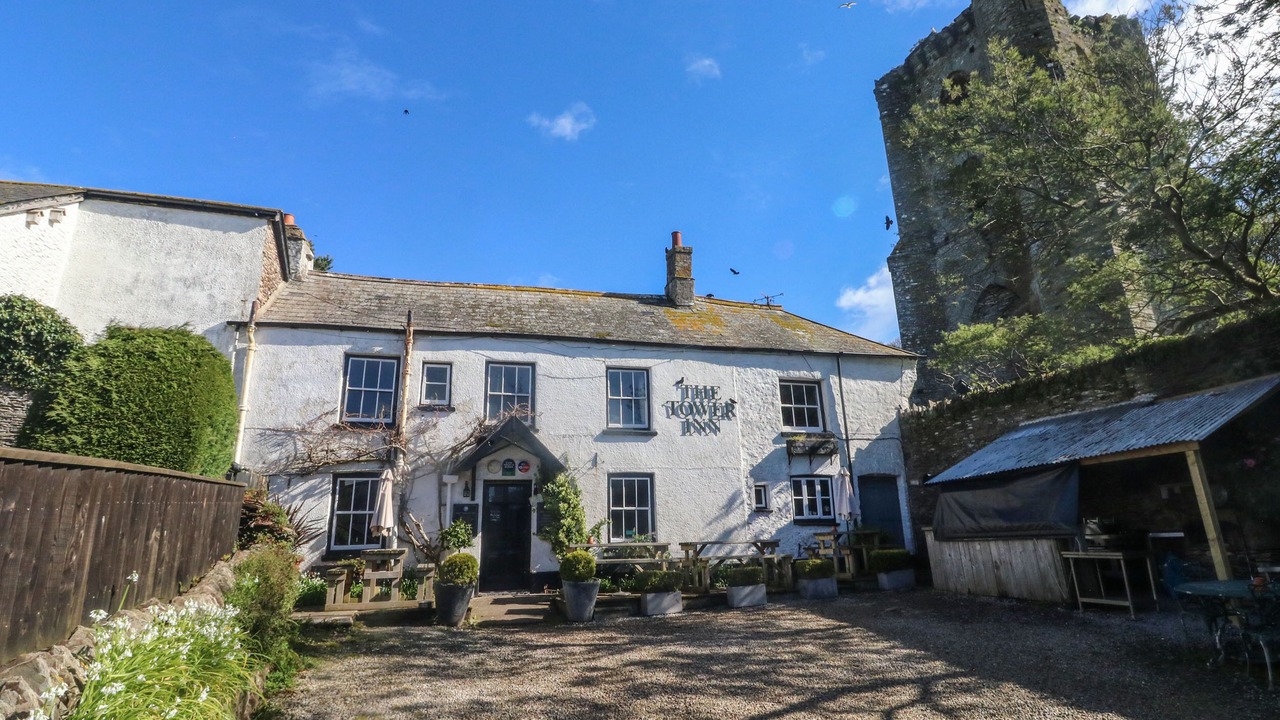 Photo of Others in Slapton