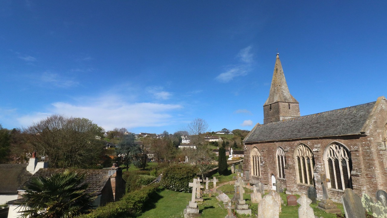 Photo of Others in Slapton