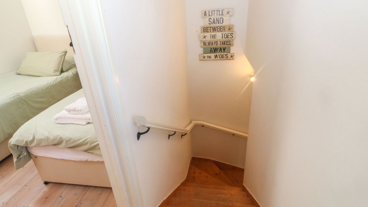 Photo of Others in Slapton