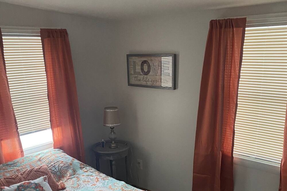 Photo of Bedroom in North Greece