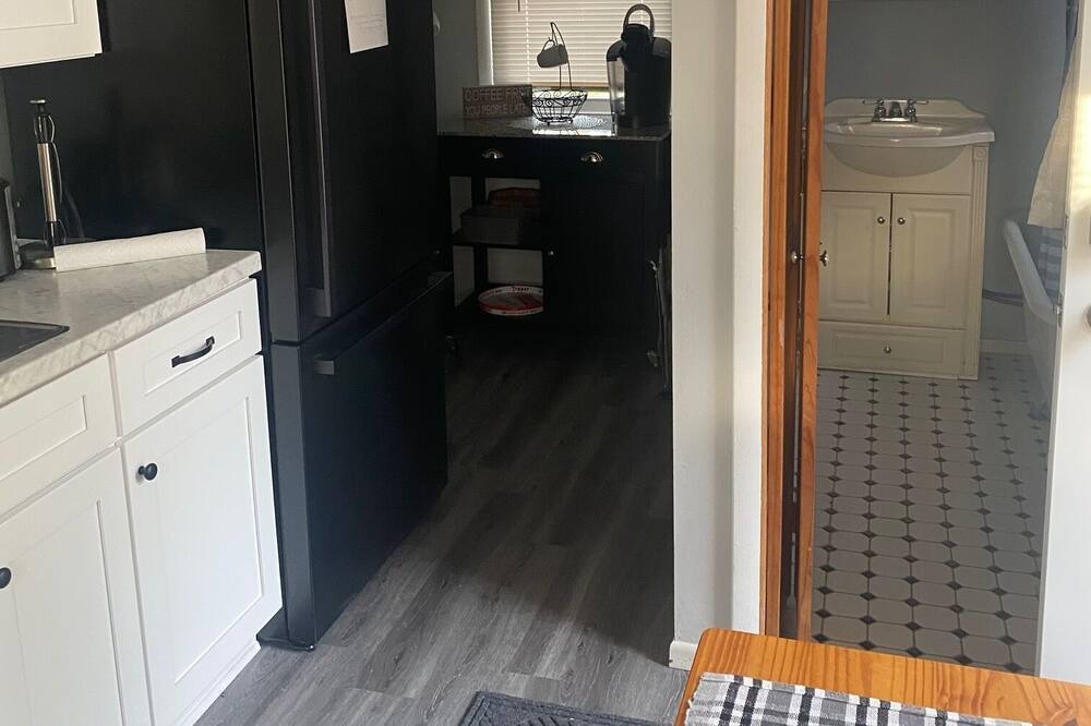 Photo of Bathroom in North Greece