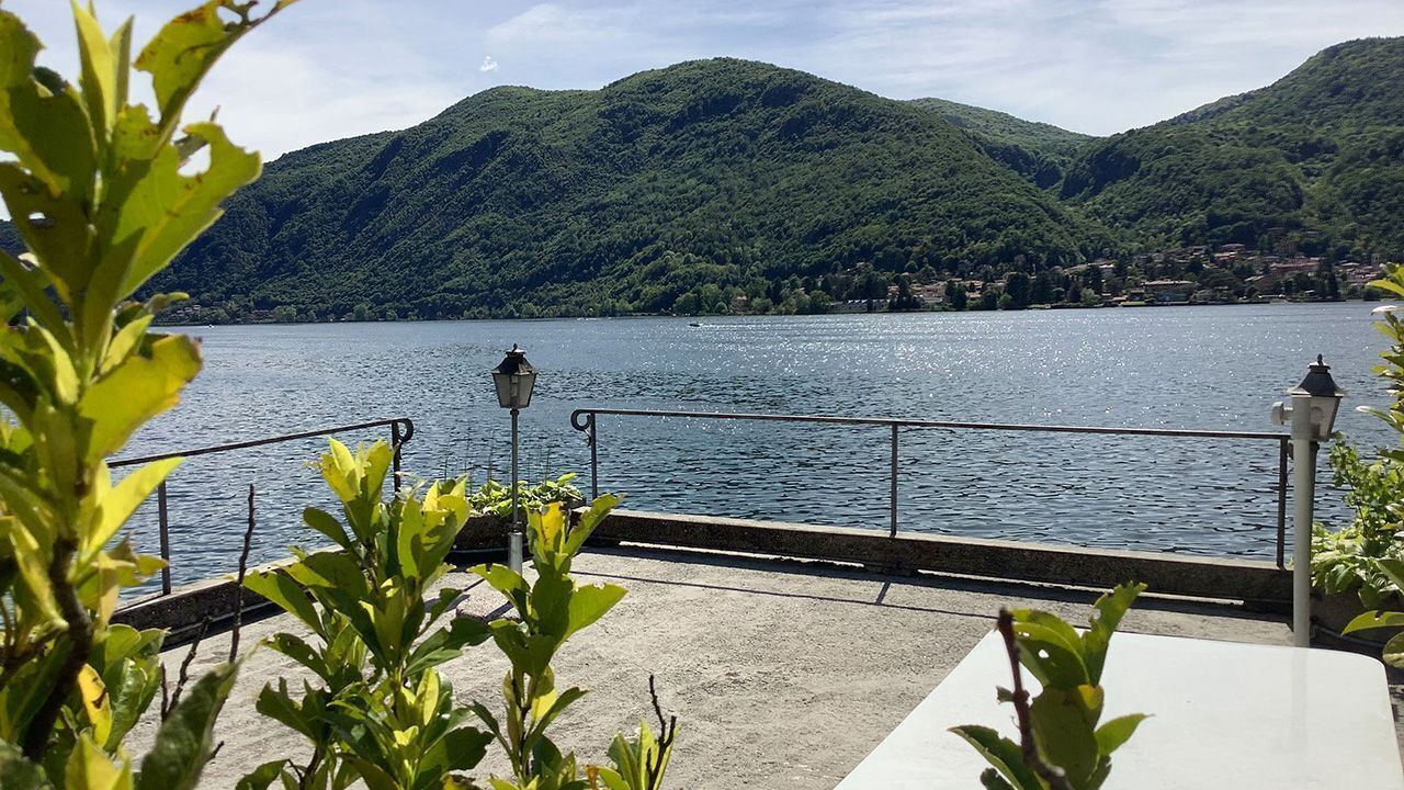 Photo of Outdoor in Barbengo