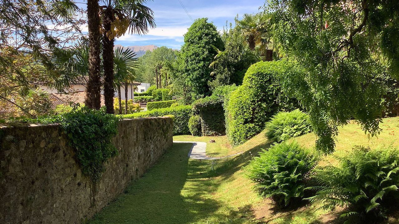 Photo of Outdoor in Barbengo