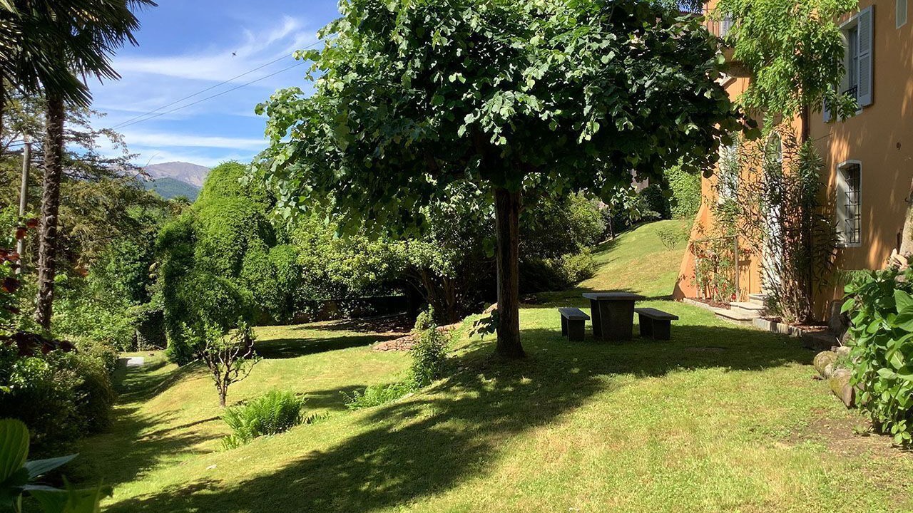 Photo of Outdoor in Barbengo