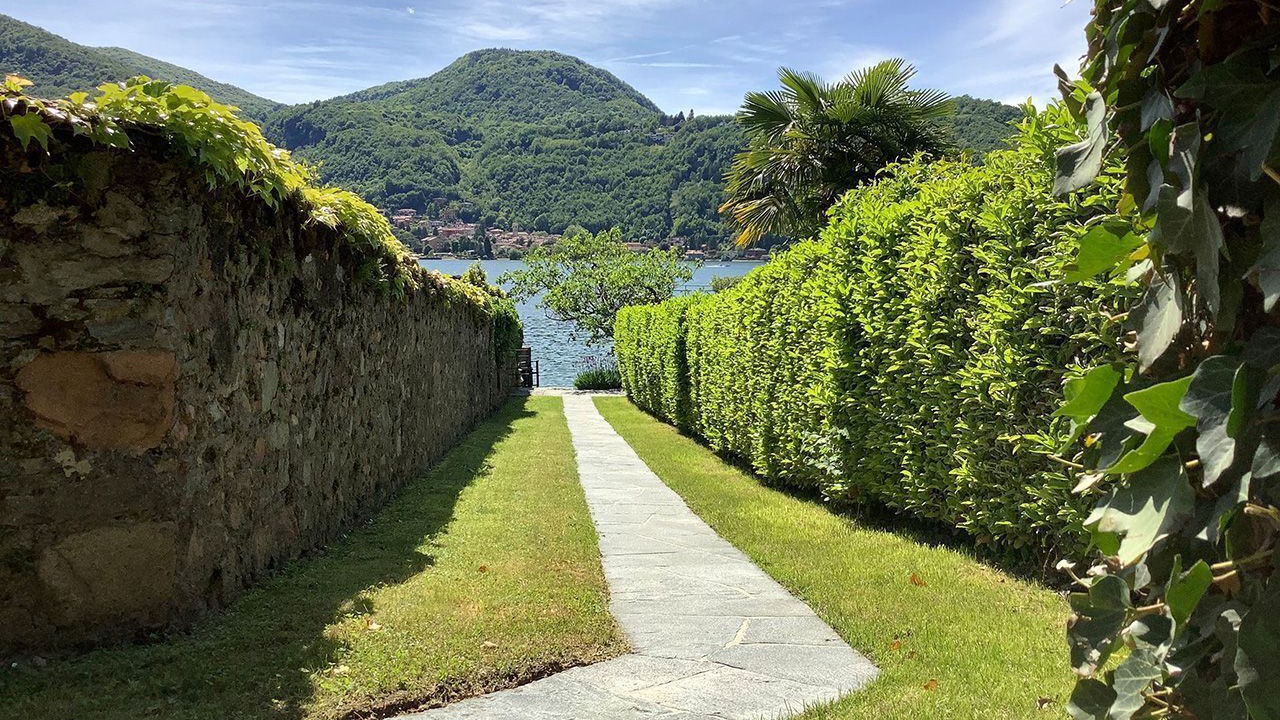 Photo of Outdoor in Barbengo