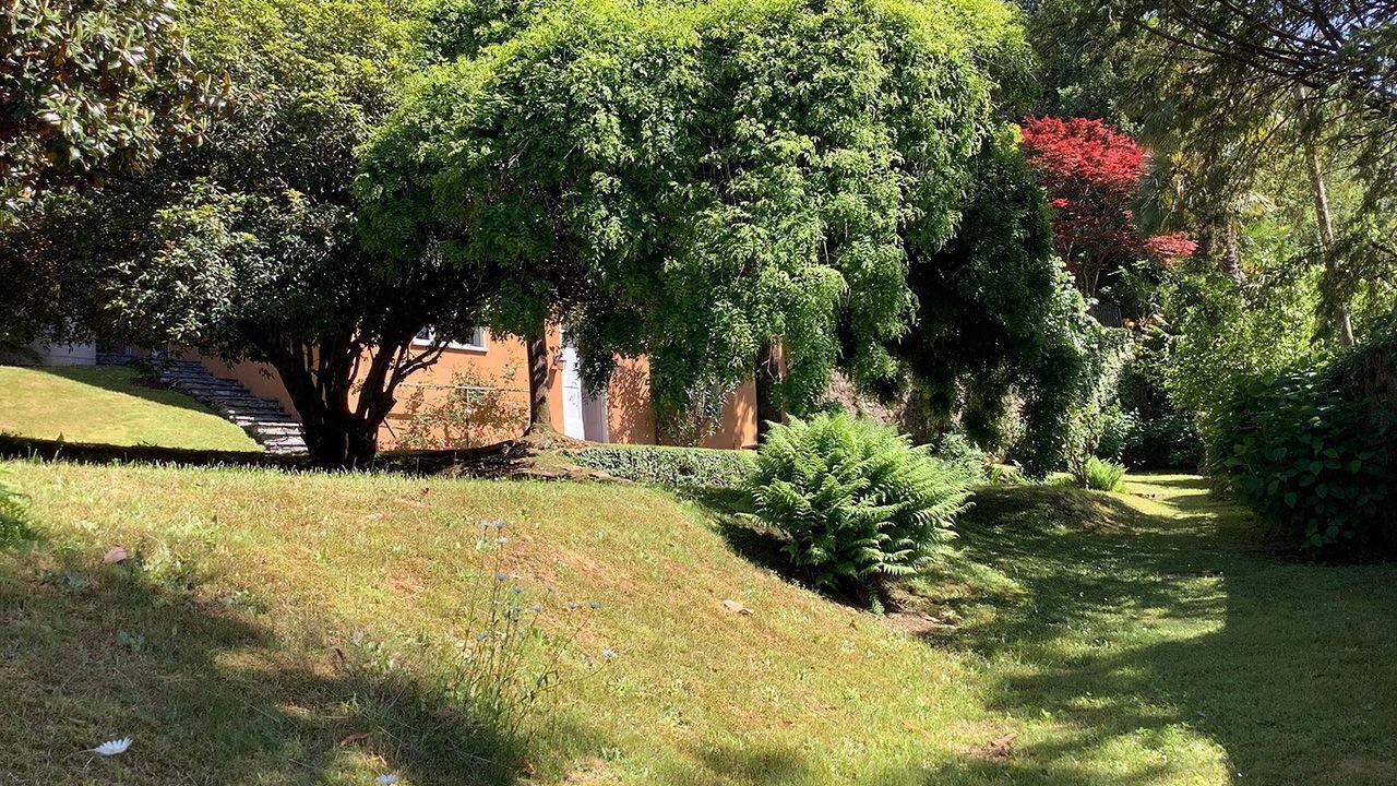 Photo of Outdoor in Barbengo