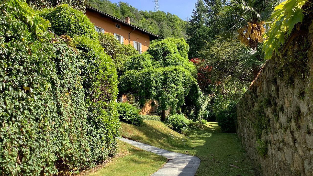 Photo of Outdoor in Barbengo