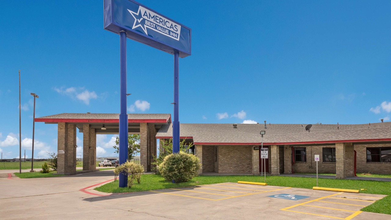 Photo of Outdoor in Lockhart