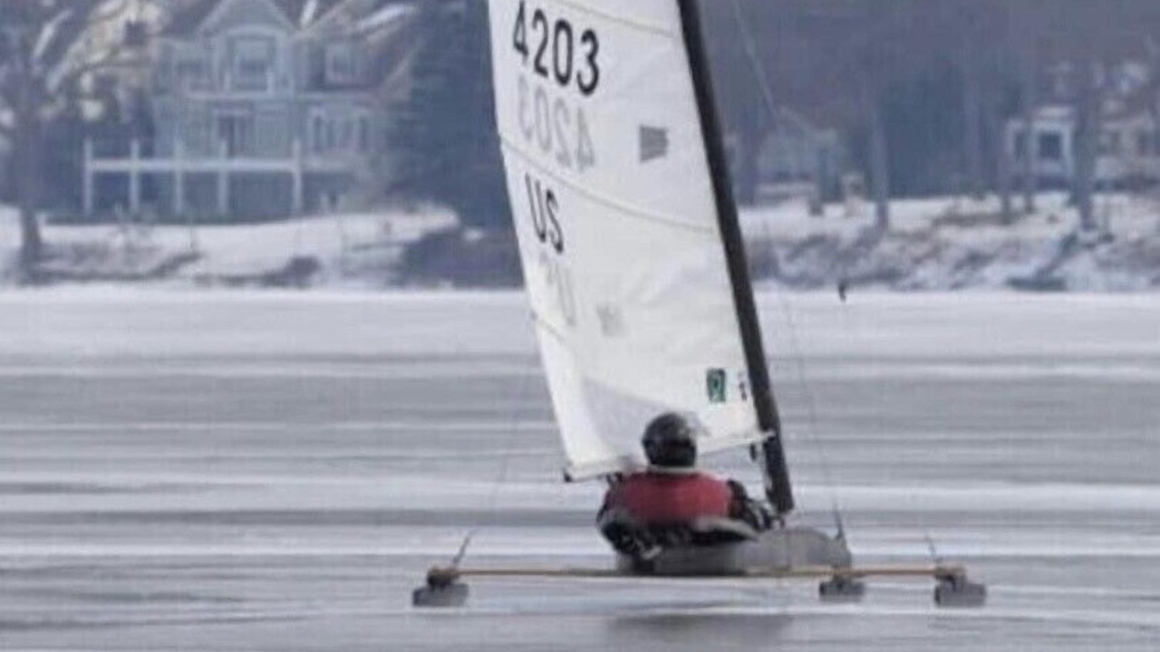 Photo of Others in Williams Bay