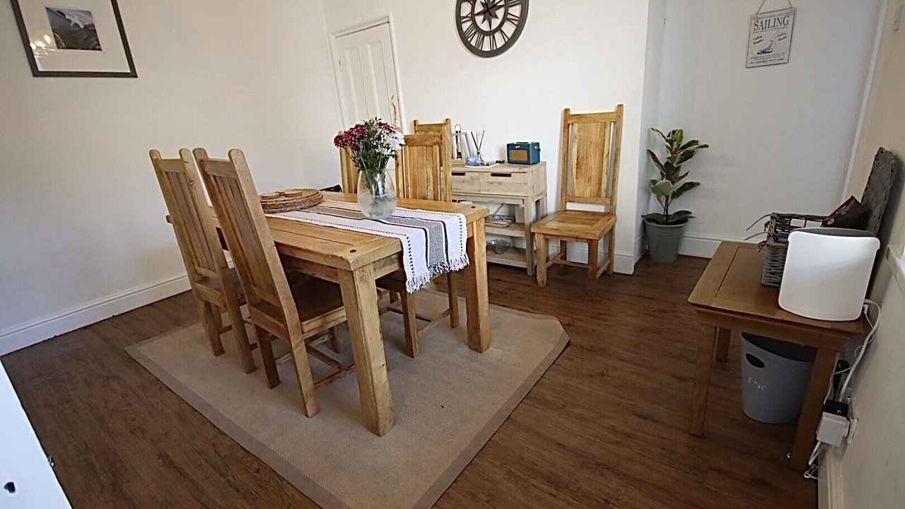 Photo of Others in Amble