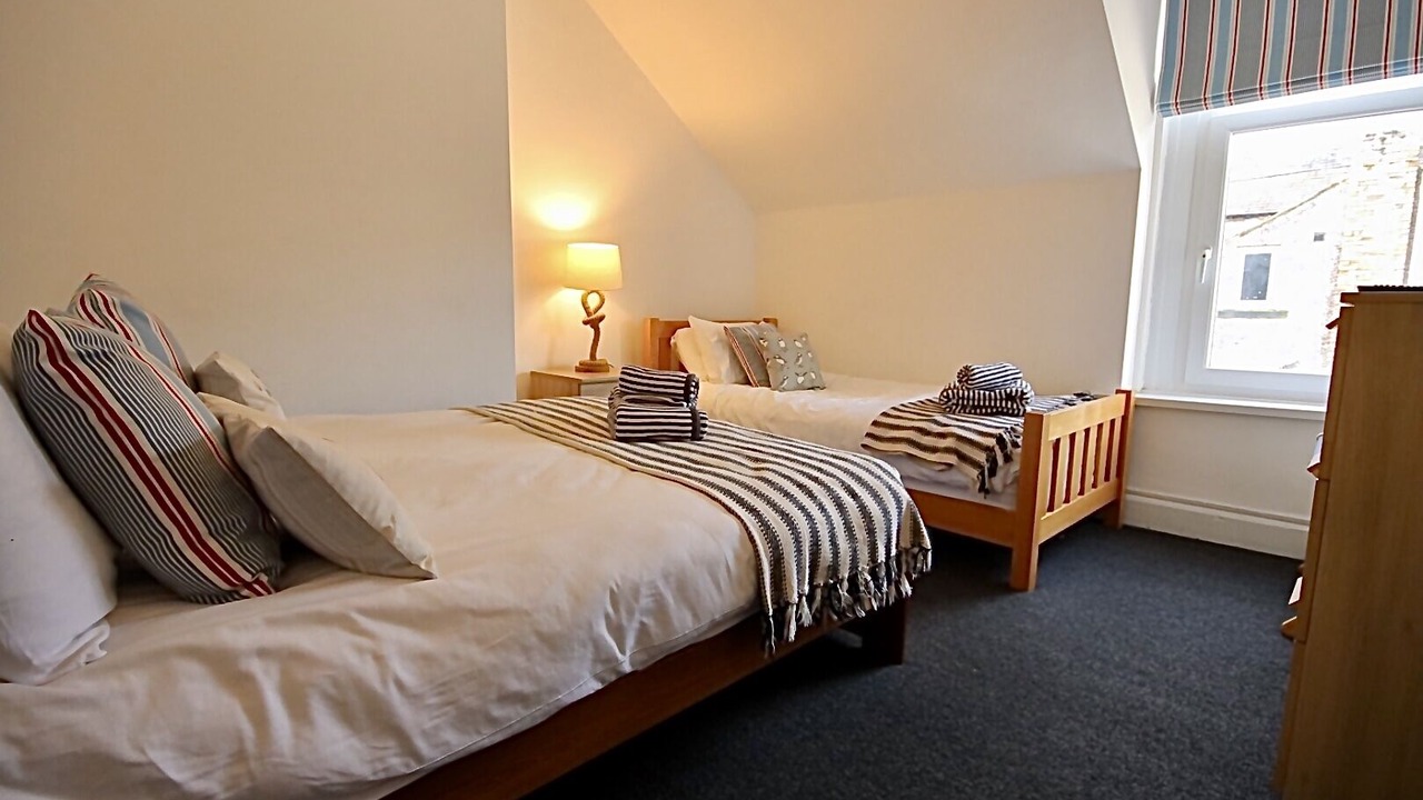 Photo of Others in Amble