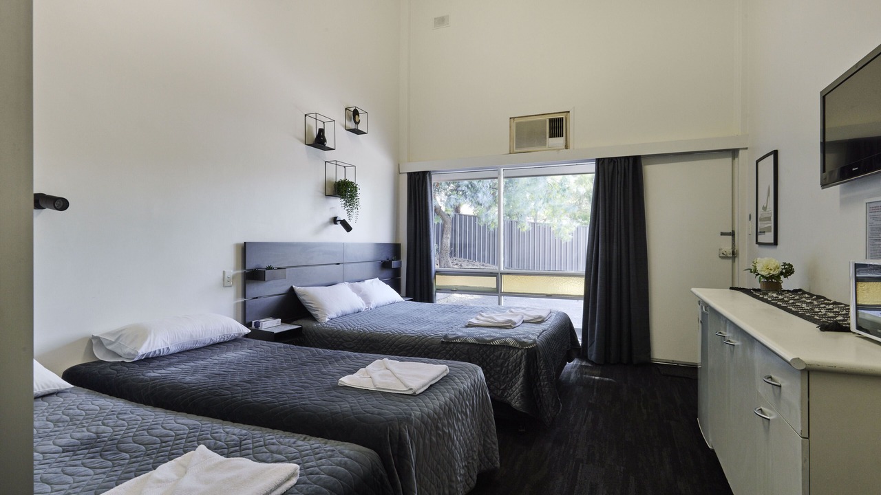 Photo of Others in Fairview Park