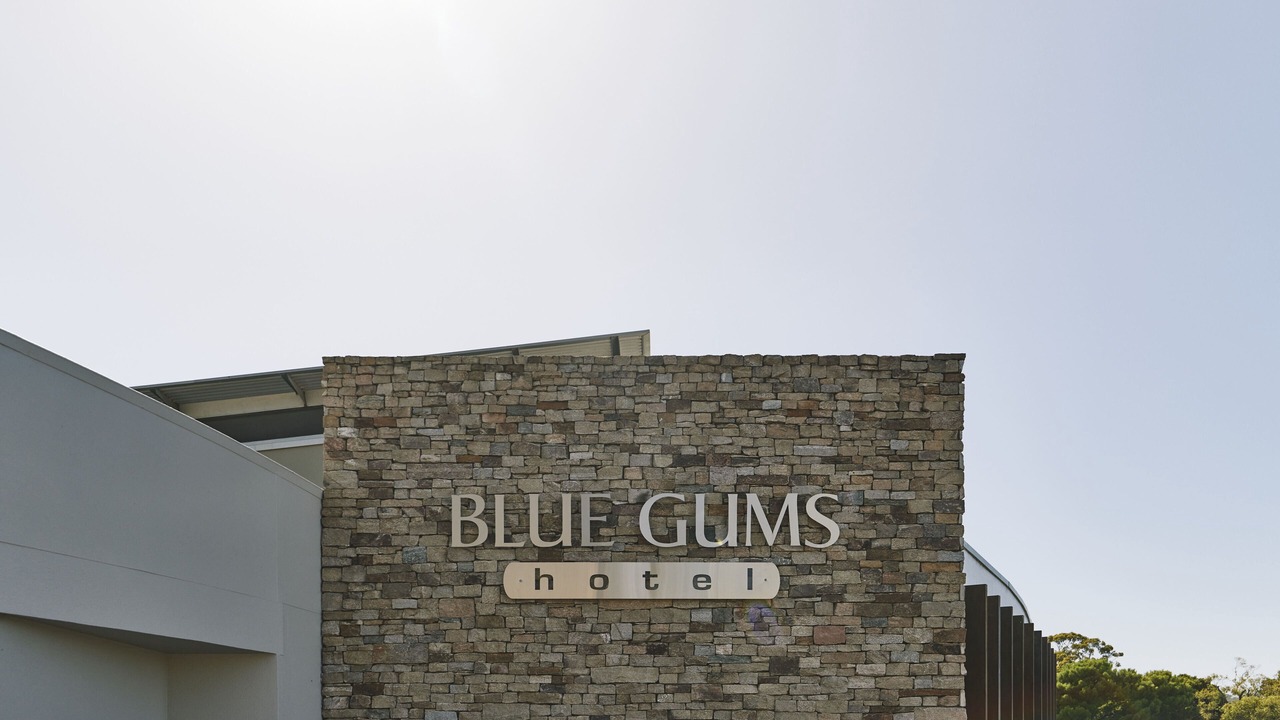 Photo of Outdoor in Fairview Park