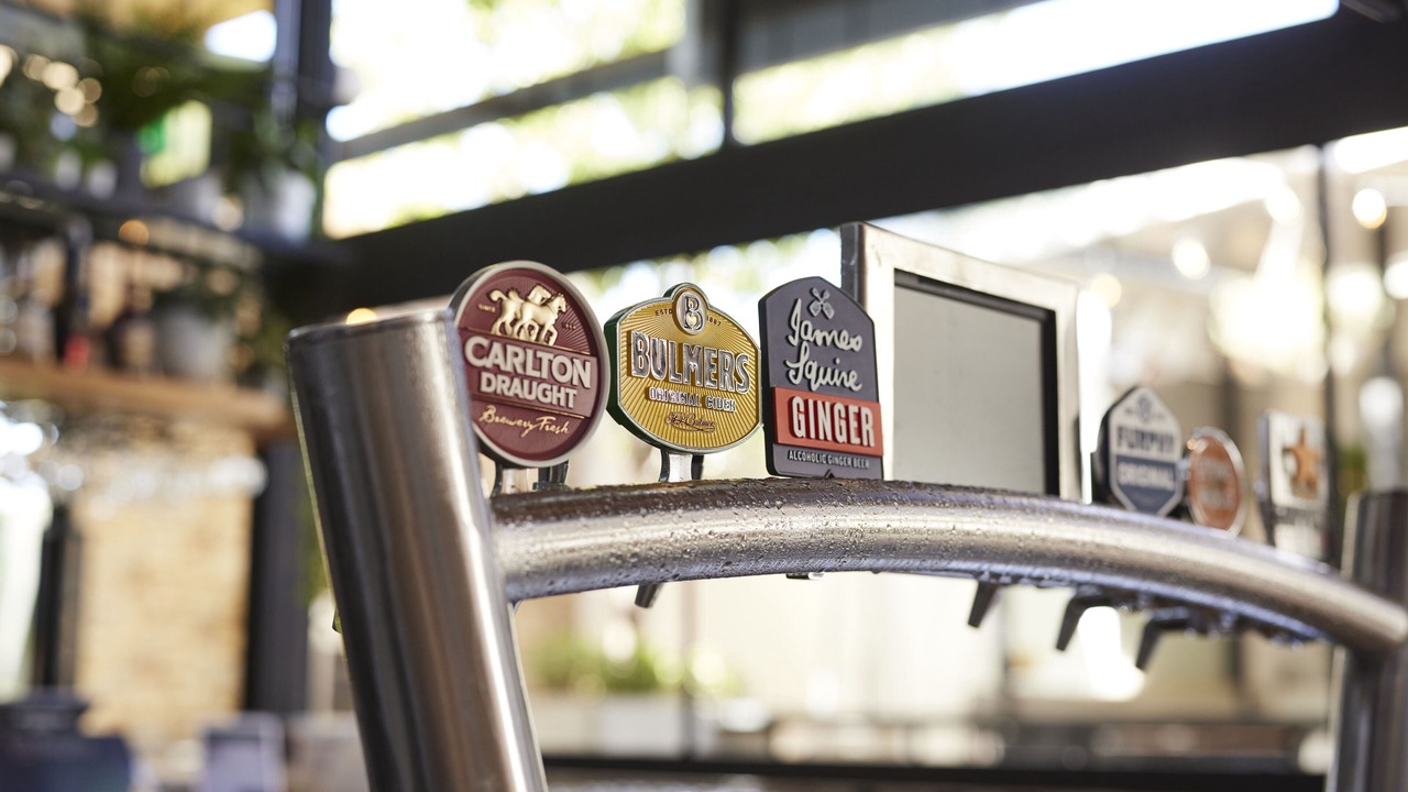 Photo of Others in Fairview Park