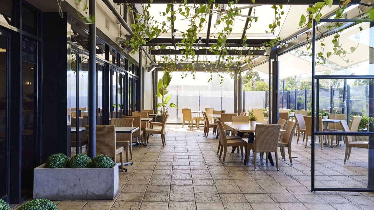 Photo of Others in Fairview Park