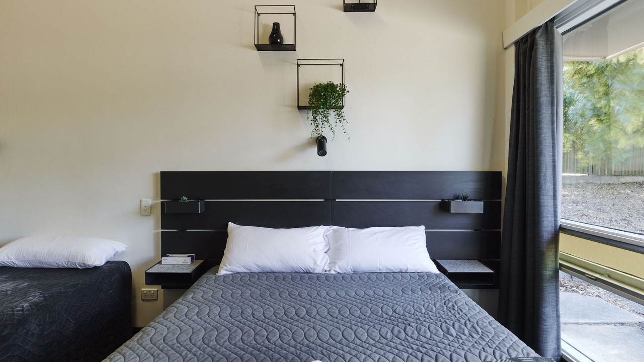 Photo of Others in Fairview Park