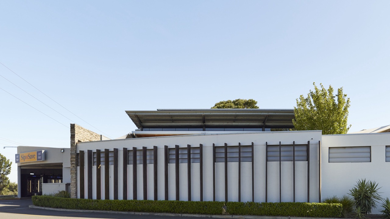 Photo of Outdoor in Fairview Park