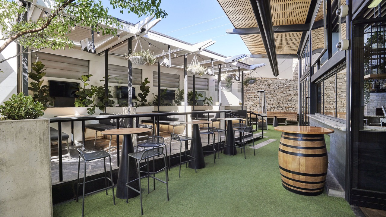 Photo of Others in Fairview Park