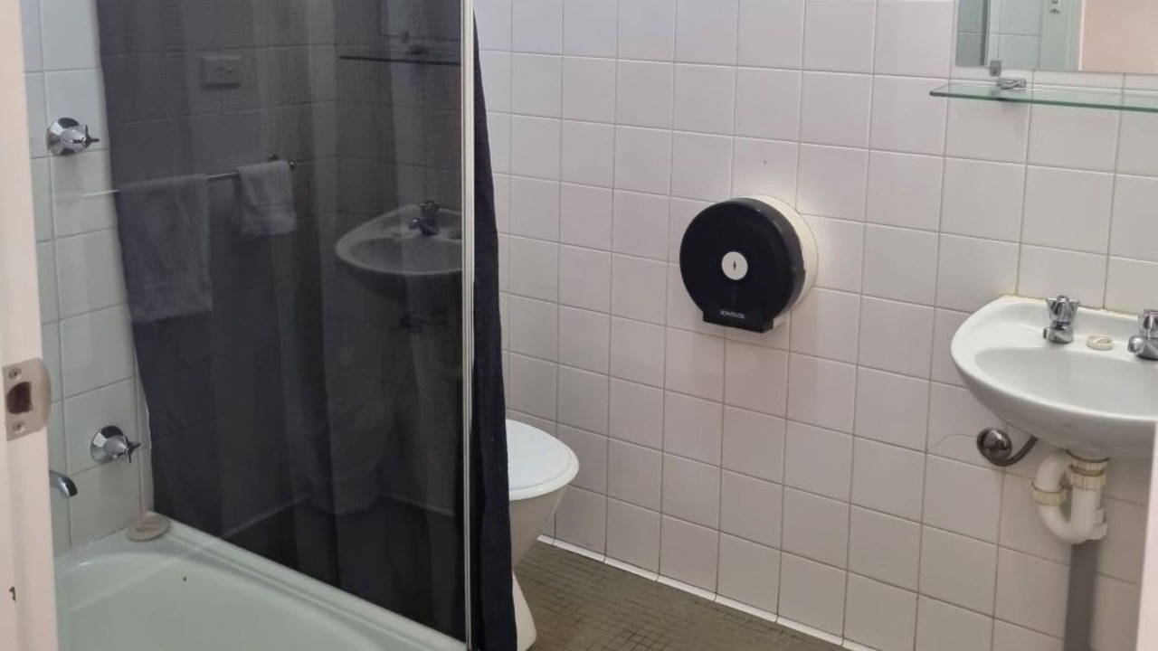 Photo of Others in Fairview Park