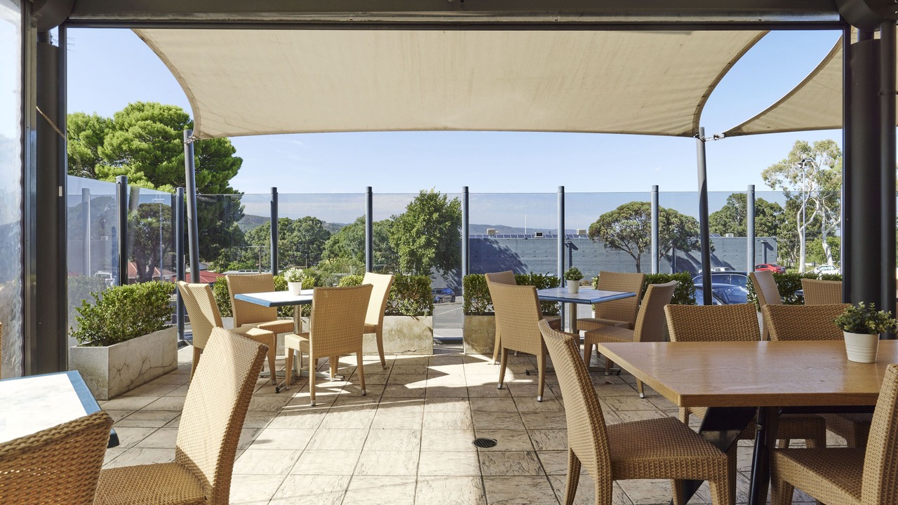 Photo of Others in Fairview Park