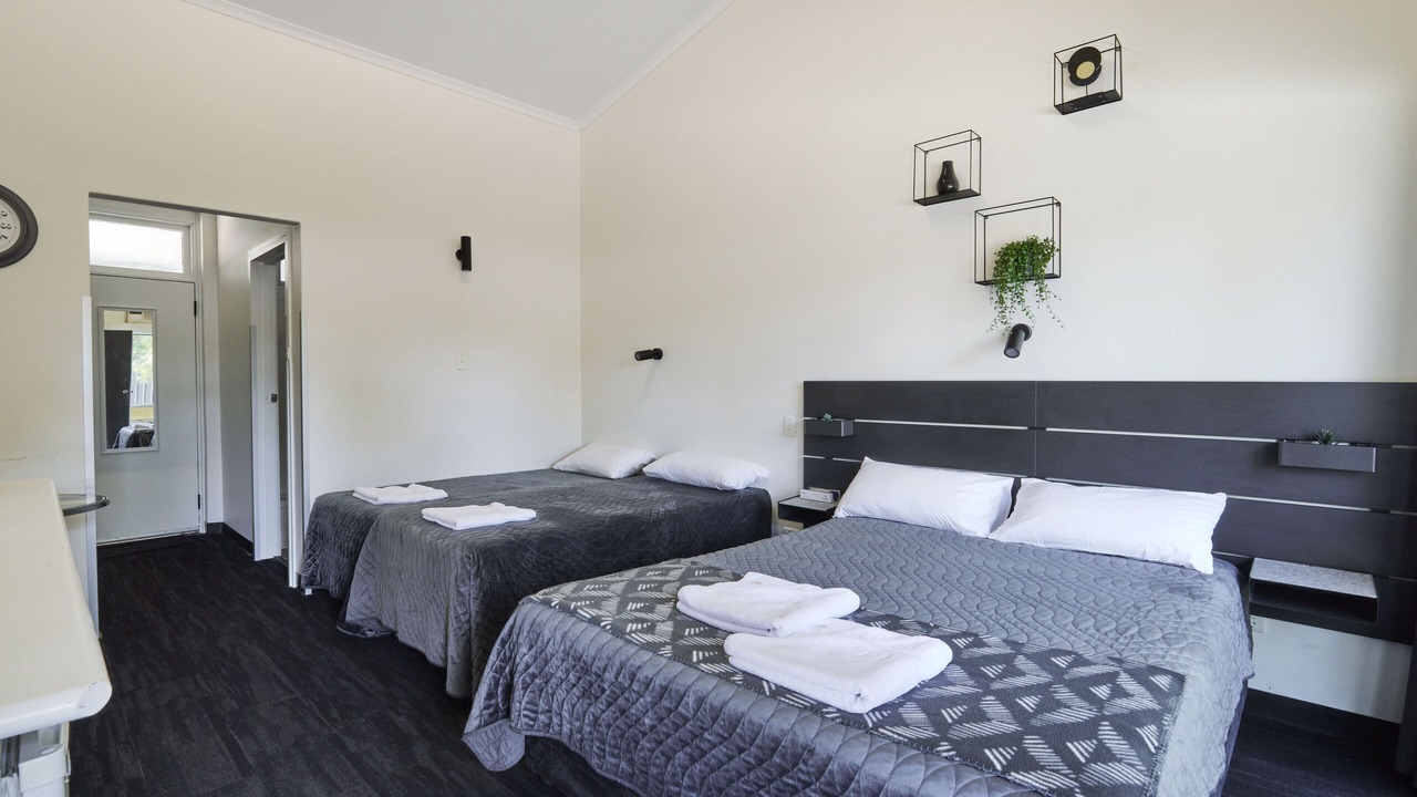 Photo of Others in Fairview Park