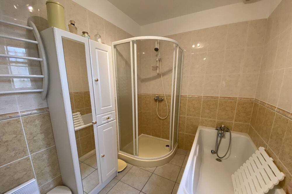 Photo of Bathroom in Bretignolles-sur-Mer
