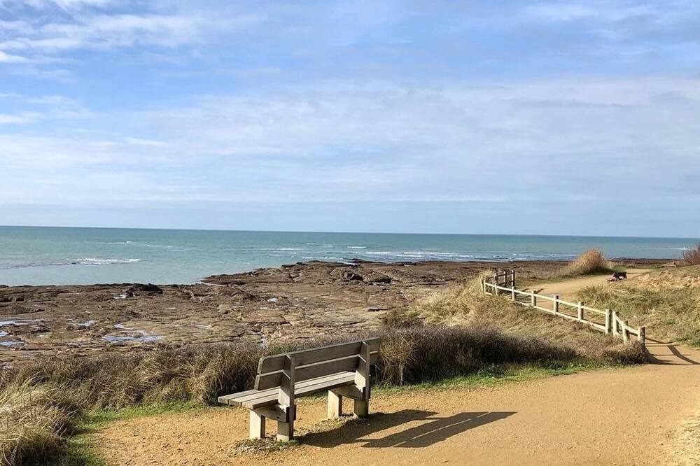 Photo of Others in Bretignolles-sur-Mer