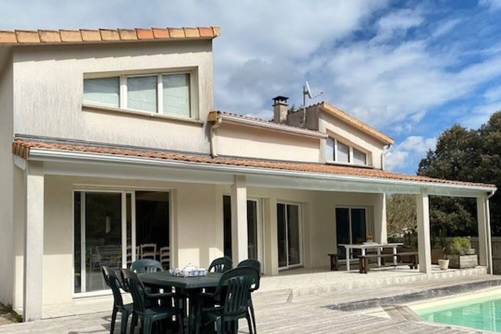 Photo of Outdoor in Bretignolles-sur-Mer
