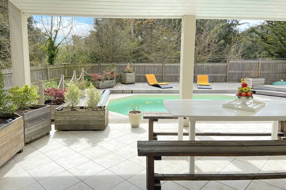 Photo of Outdoor in Bretignolles-sur-Mer