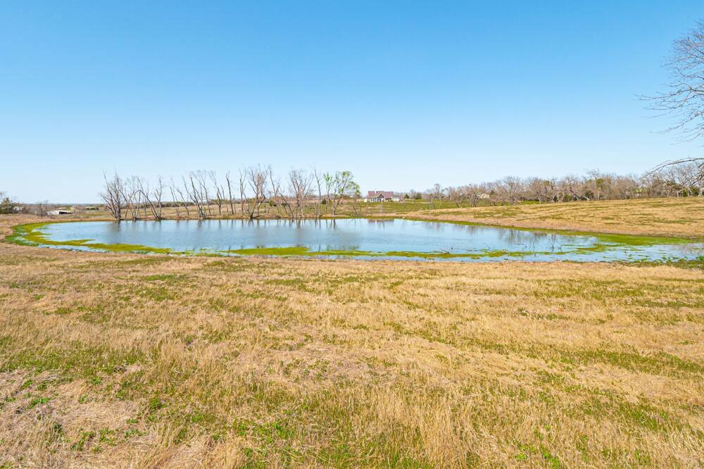 Photo of Outdoor in Farmersville