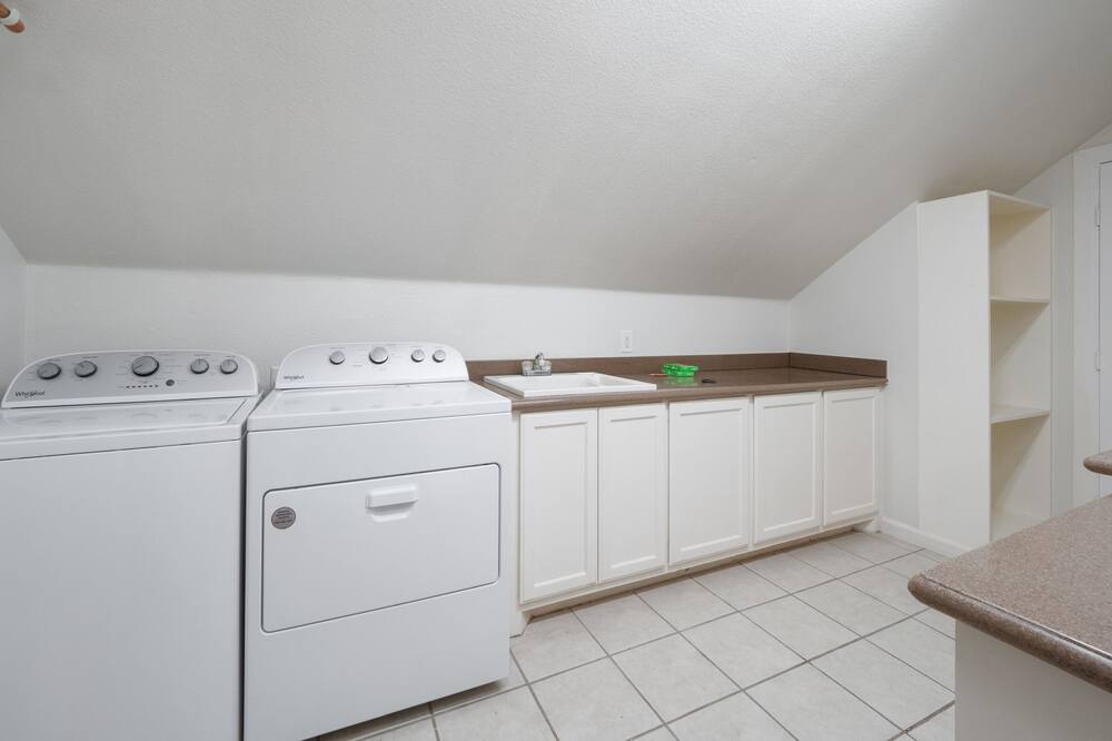 Photo of Kitchen in Farmersville