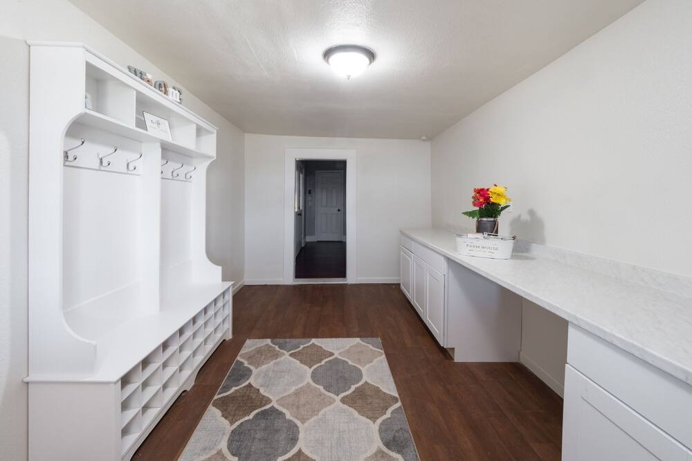 Photo of Bedroom in Farmersville