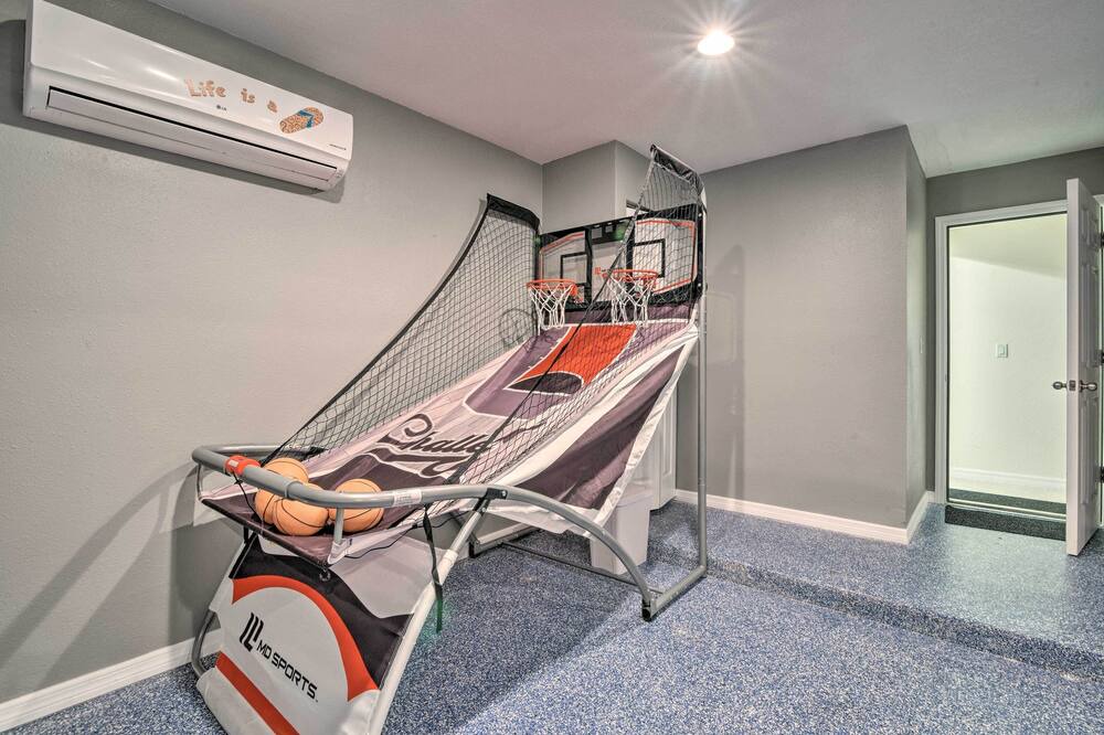 Photo of Bedroom in Veranda Palms
