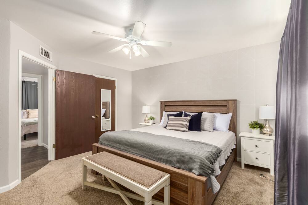 Photo of Bedroom in Gilbert