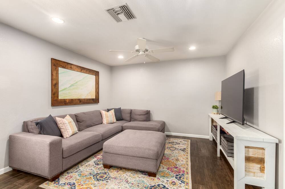 Photo of Bedroom in Gilbert