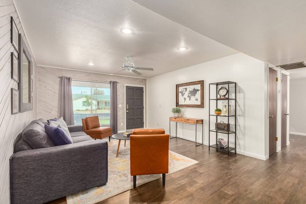 Photo of Bedroom in Gilbert