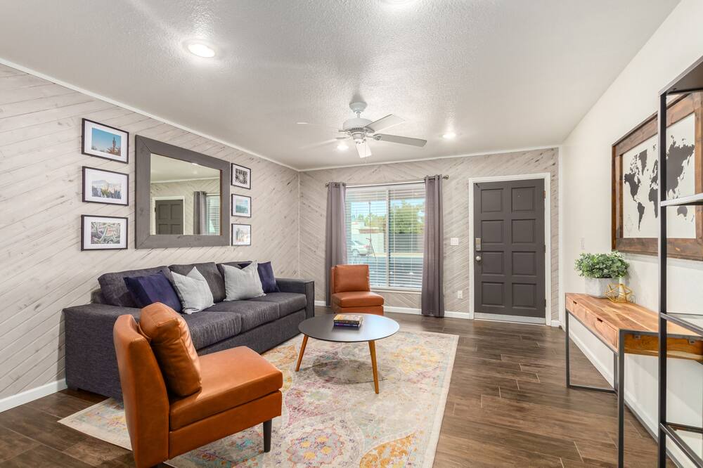 Photo of Bedroom in Gilbert