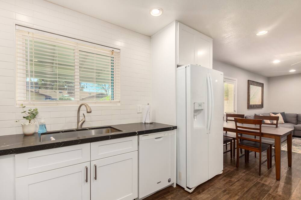 Photo of Kitchen in Gilbert