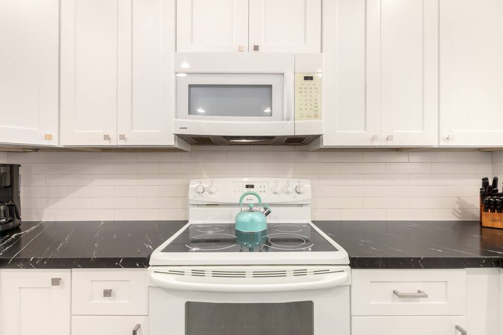 Photo of Kitchen in Gilbert