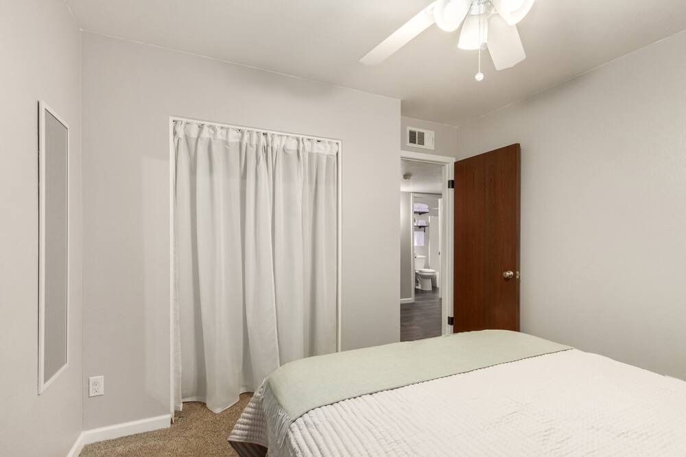 Photo of Bedroom in Gilbert