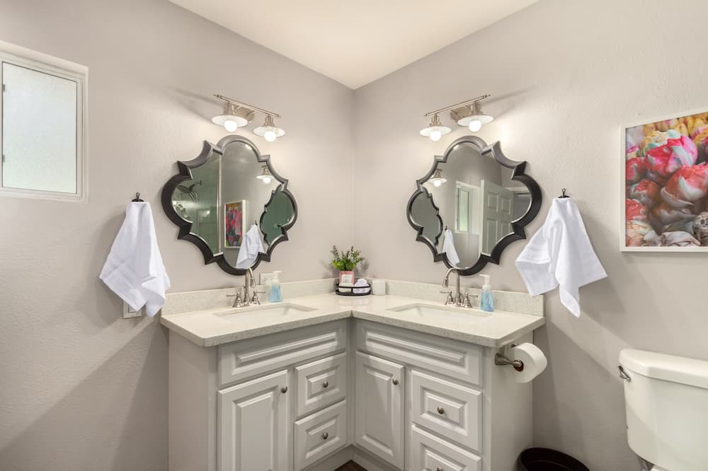 Photo of Bathroom in Gilbert