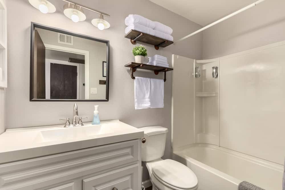 Photo of Bathroom in Gilbert