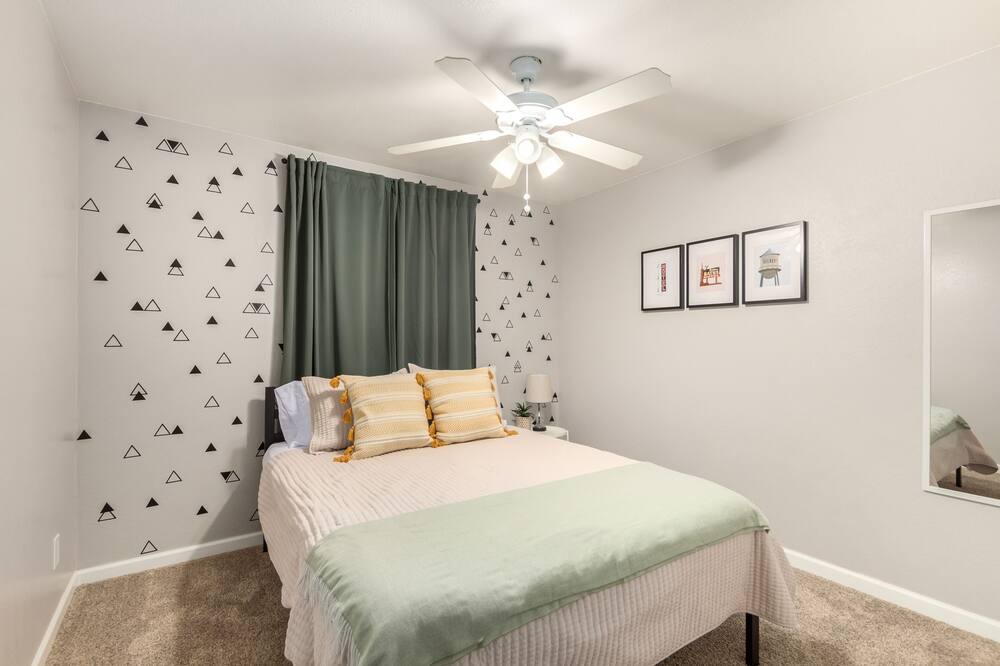 Photo of Bedroom in Gilbert
